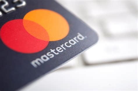 Mastercard smart subscriptions